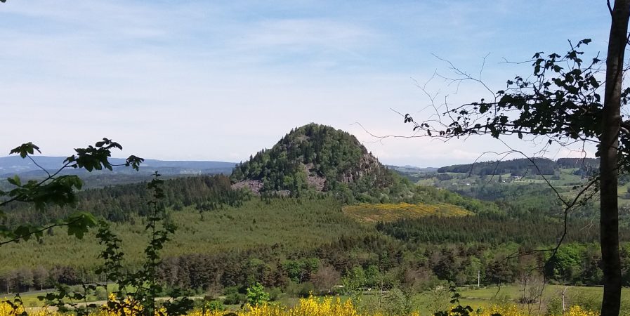 Suc des Ollières