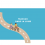 miniatures site