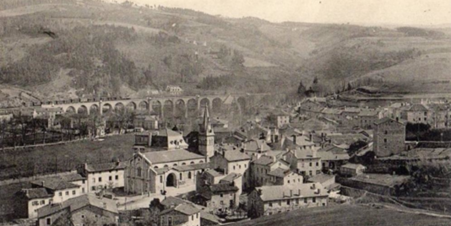 Journées Européennes du Patrimoine: expositions de cartes postales anciennes