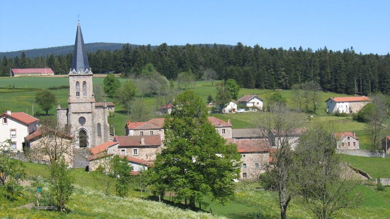 Journées Européennes du Patrimoine: expositions et diaporamas