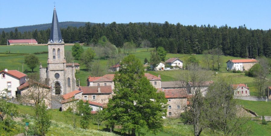 Journées Européennes du Patrimoine: expositions et diaporamas