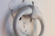11182540-diaporama