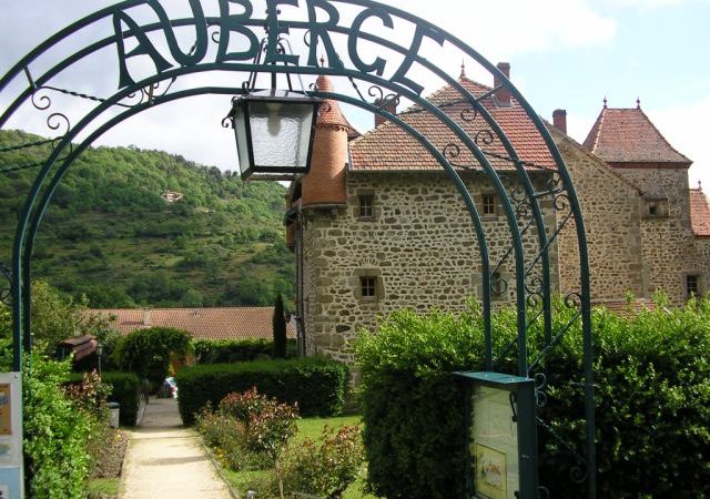 Château de Bobigneux