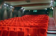 Cinemalemauboiurg