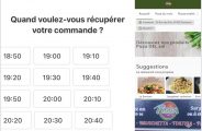 11594267-diaporama