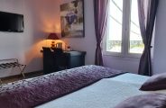 chambre grand confort king size