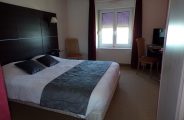 chambre confort 2em étage