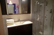 Chambre familiale