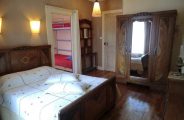 Chambre familiale