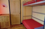 Chambre familiale
