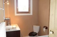 Chambre couple