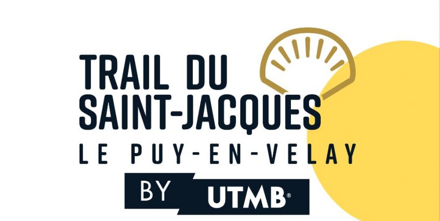 Trail du Saint Jacques by UTMB®