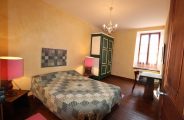 Grande chambre