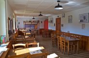 Bistrot la Riboule