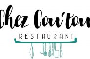 Restaurant chez cou tou