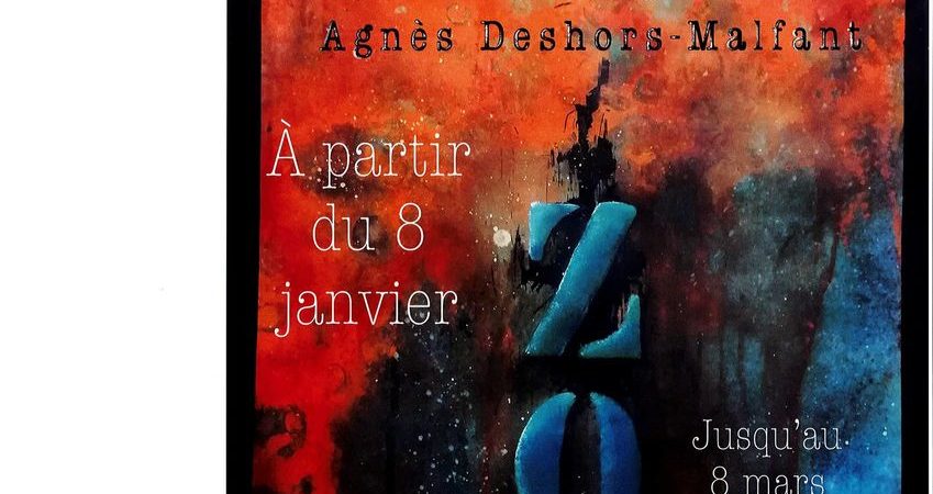 Exposition Vieille coque