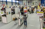 Destination Ardèche 2020