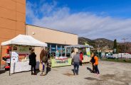 Destination Ardèche 2020