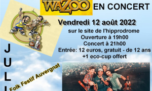 EVE_ConcertWazoo
