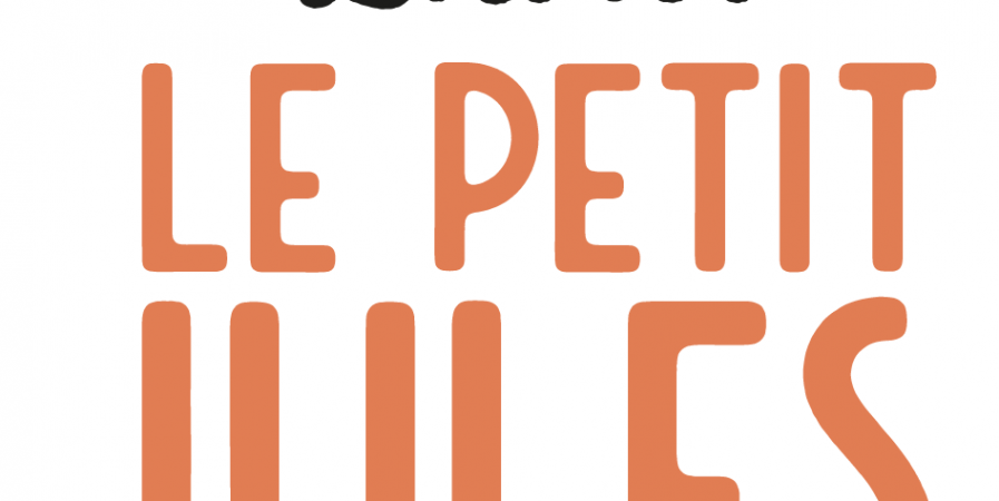 Le Bistrot du Petit Jules