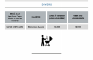 12941498-diaporama