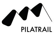 12955481-diaporama