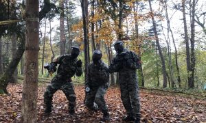 Paintball des Sucs