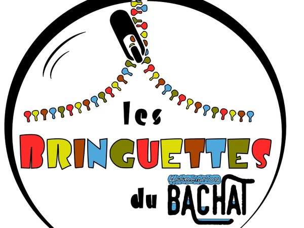 Les Bringuettes du Bachat