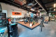 Compression Bicycles2