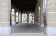 St-Vallier