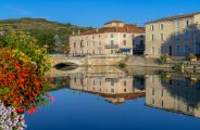 Saint-Vallier