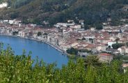 Saint-Vallier