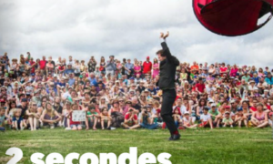 EVE_2Secondes