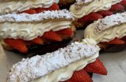 les Gourmands Disent