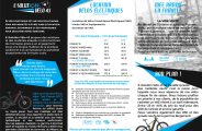 13357122-diaporama