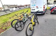 esolutionvelo43