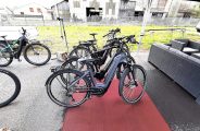 esolutionvelo43