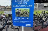 esolutionvelo43