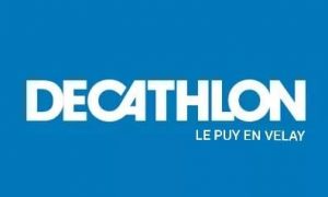 Decathlon