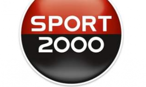 Sport 2000