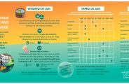 13439536-diaporama