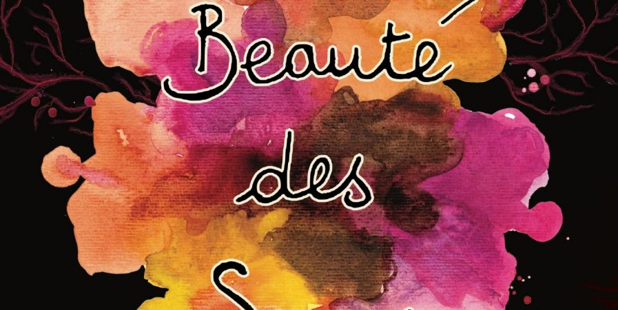 La Beauté des sexes – Docu-spectacle – Saison culturelle municipale