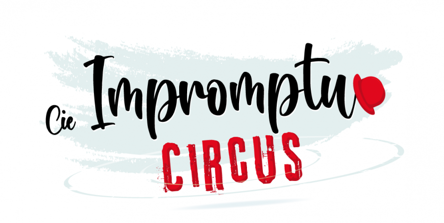 Bouche cousue – Solo de cirque sans paroles – Saison culturelle municipale