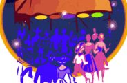 14812720-diaporama