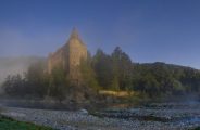 PCU_Chateau-Lavoute-Polignac_Lavouûte-sur-Loire