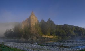 PCU_Chateau-Lavoute-Polignac_Lavouûte-sur-Loire