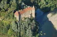 PCU_Chateau-Lavoute-Polignac_Lavouûte-sur-Loire