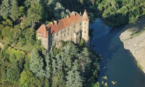 PCU_Chateau-Lavoute-Polignac_Lavouûte-sur-Loire
