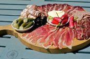 Bistrot la Riboule