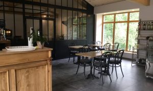 Intérieur restaurant salle 1.jpeg